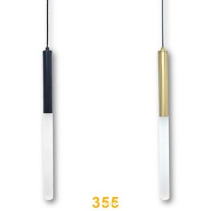 ĐÈN THẢ HIỆN ĐẠI THD44