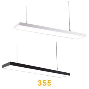 ĐÈN THẢ HIỆN ĐẠI THD7048