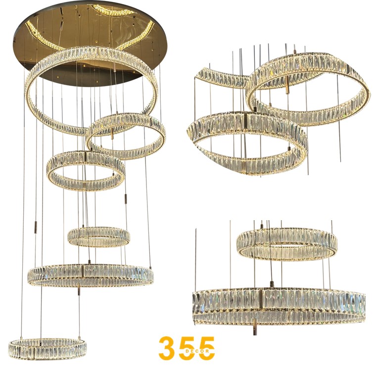 dentrangtriviki-com-tha-hien-dai-thd7053t6-355decor-tha-hien-dai-thd7053t6-355decor