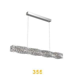 ĐÈN THẢ PHA LÊ TPL12N1200