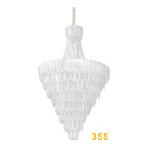 ĐÈN THẢ PHA LÊ TPL2170