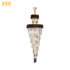 ĐÈN THẢ PHA LÊ TPL8097D1800