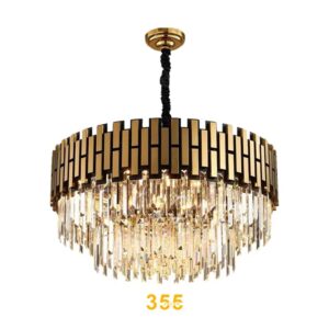 ĐÈN THẢ PHA LÊ TPL88220T800