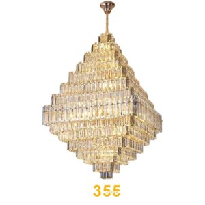 ĐÈN THẢ PHA LÊ TPL8888