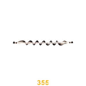 ĐÈN THẢ THIẾT KẾ TTK96