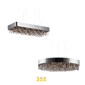 ĐÈN THẢ PHA LÊ TPL11