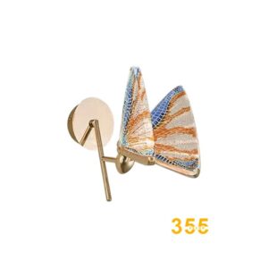 ĐÈN TƯỜNG PHA LÊ VPL110