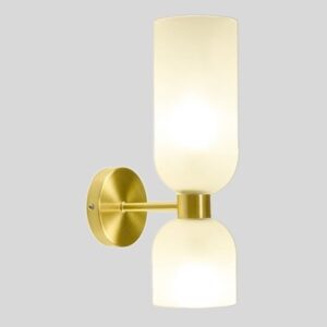 ĐÈN TƯỜNG THIẾT KẾ VK113