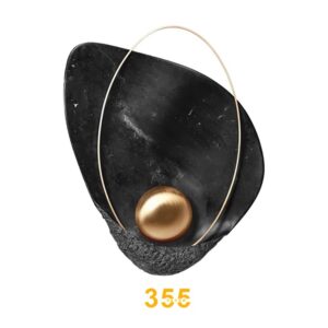 ĐÈN TƯỜNG THIẾT KẾ VK130D