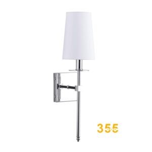 ĐÈN TƯỜNG THIẾT KẾ VK552-BAC