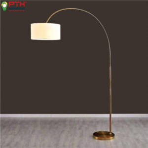 Đèn Đứng Trang Trí Phòng Ngủ DC – 717