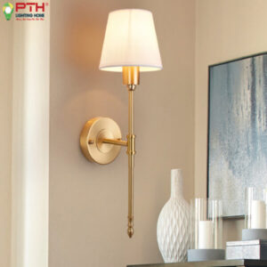 Đèn Gắn Tường Trong Nhà GT – 3000