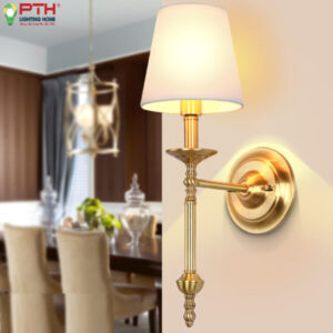 Đèn Gắn Tường Trang Trí GT – 3001