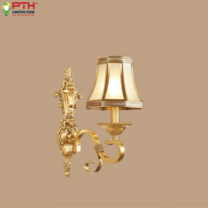 Đèn Ngủ Gắn Tường GT- 3010