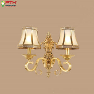 Đèn Gắn Shop Quần Áo GT – 3011