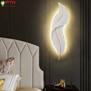 Đèn Gắn Tường Phòng Ngủ GT – 3023 – 23