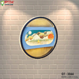 Đèn Tranh Phòng Khách GT – 3044