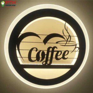 Đèn Gắn Tường Trang Trí Tranh GT – 309 – 18