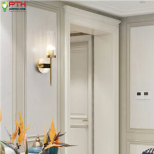 Đèn led gắn tường cầu thang – GT – 447