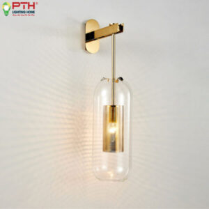 Bóng đèn treo tường trang trí – GT – 461