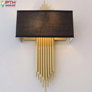 Đèn Gắn Vách Trang Trí GT – 849A – 18