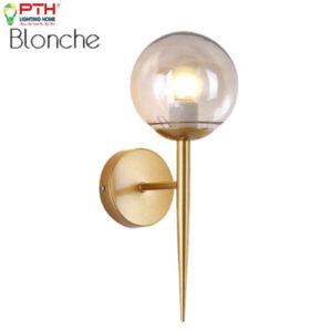 Đèn Phòng Khách Siêu Sáng GTCN 95 – 19