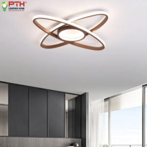 Đèn Ốp Trần Phòng Ăn MO – 9066