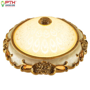 Các loại đèn ban công OCD – 756A – 20