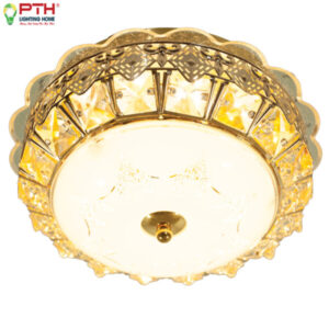 Đèn ốp ban công giá rẻ OCD – 780 -23