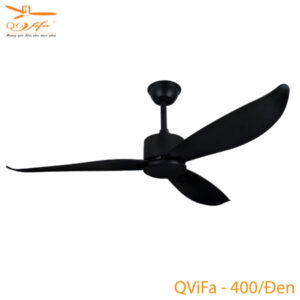Quạt Trần Giá Rẻ QViFa – 400