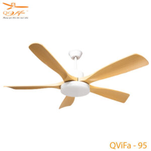 Quạt Trần Phòng Bếp QViFa – 95