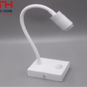 Đèn rọi đọc sách giá rẻ RO – 1414