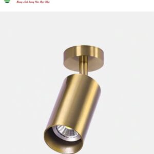 Đèn rọi tranh gắn tường RO – 1420A – 20