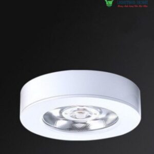 Đèn rọi tủ trưng bày RO – 1422A – 20/trắng