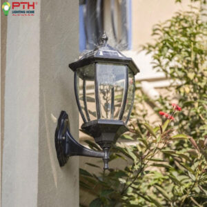 Đèn vách ngoài trời hiện đại TD – 22 – 20