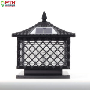 Đèn cổng ngoài trời TD – 54