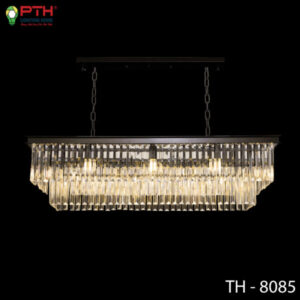 Đèn Thả Ngang TH – 8085