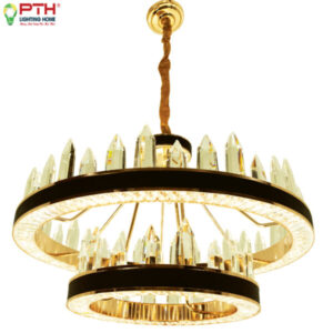 Đèn Thả Bàn Ăn Cao Cấp TH – 8133