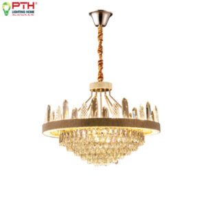 Đèn Thả Trang Trí TH – 8164