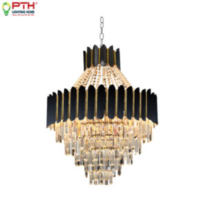 Đèn Thả Trần Phòng Khách TH – 8247