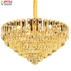 Đèn Thả Cao Cấp TH – 8259