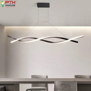 Đèn Thả Ngang Bàn Ăn TH – 8302