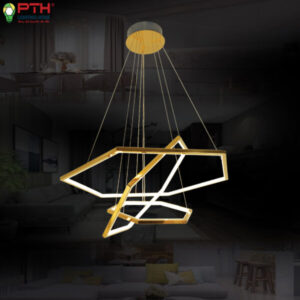 Đèn Thả Quán Cafe TH – 8309