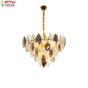 Đèn Thả Cổ Điển TH – 8321