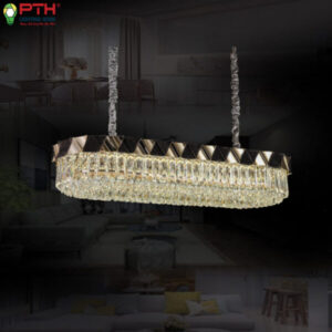 Đèn Thả Trần Hiện Đại TH – 8479