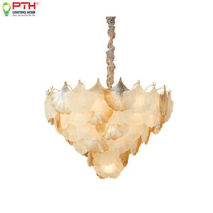 Đèn Thả Trần Phòng Khách TH – 8481