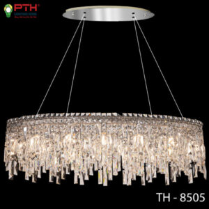 Đèn Thả Trần Hiện Đại TH – 8505