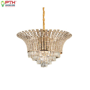 Đèn Thả Trần Phòng Khách TH – 8557