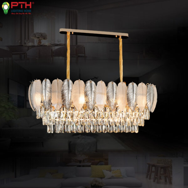 dentrangtriviki.com-th-8571-e1673062401400-600x600-1-th-8571-e1673062401400-600x600-1