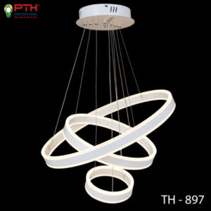 Đèn Thả Giá Rẻ TH – 897